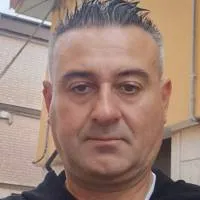 Giorgio Lombardi